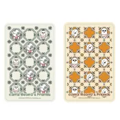 【蝦皮直營】cama Beano & Friends系列Supercard悠遊卡 花磚 悠遊卡 委託代銷