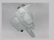 福特 ESCAPE 02 TRIBUTE 02 3.0 (有含感應器) 水箱備水桶 輔助桶 副水桶 備水箱