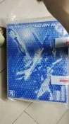 萬代拼裝高達模型 PB限定MG 1/100 mg驚異能天使, 官網回來，全新