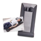 (店+)【輝葉】YOGA舒展按摩床墊HY-900(拉筋/伸展)