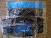 HTC VIVE VR 口罩
