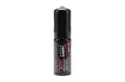 【華山玩具】UMAREX WALTHER PDP/PGS保全軍警防身防狼辣椒槍水柱補充瓶-UMN021