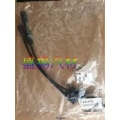 盛揚 福特 原廠/正廠 FORD TIERRA 1.6 高壓線  2條線
