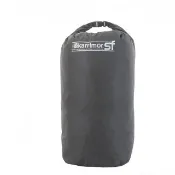 【Karrimor】SF軍規原廠貨 Drybag40L防水袋 健行/生活/旅行