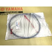 新勁戰二代 原廠 碼表線 速度錶線 4C6 二代化油版/噴射版/五期噴射 通用 YAMAHA正廠零件