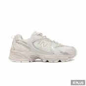 NEW BALANCE 女 530系列 復古休閒鞋 - MR530AA1