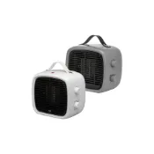 (店+)【尚朋堂】PTC陶瓷方塊型電暖器 小型電暖器 自動斷電 暖氣 暖風扇 暖風機 陶瓷暖器 暖氣機 恆溫電暖器