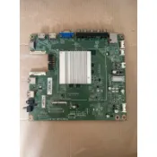 TECO TL65U1TRE 主機板良品