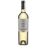 【品酒網】智利 帕德納芮 經典蘇維翁白葡萄酒 750ml CASAS PATRONALES Reserva Sauvignon Blanc