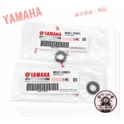 勁戰/BWS 125 RS 100惰齒輪墊片1個 原廠公司貨