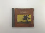 【CD_西洋_C20】《THE VERY BEST OF THE EAGLES》_TAKE IT EASY