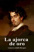 Kobo La ajorca de oro