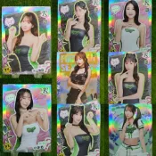 👑 2026發行 Formosa sexy 🔥 亮卡🔥 三上悠亞 冞冞 小珍奶 ROXY 曾甜 禧妹 莉卡 少少