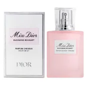 原裝現貨🎀附禮袋 DIOR 迪奧 Miss Dior 髮香噴霧 髮香水 30ML 2025新上市 香氛 香精 髪油