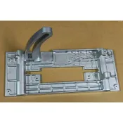 (店+)319064-6 牧田原廠 3501N底座 底板 底蓋 圓鋸機底座 切溝機底座 切溝機零件 溝切機底座 底座