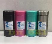 ◎叮咚生活館◎ TIGER 虎牌保溫杯200cc 夢重力 超輕量 MMP-J020