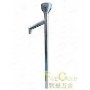 (店+)鐵油抽 大 白鐵油抽 吸油器 虹吸管 吸油器 吸油管 抽油器 抽水器 抽油管 抽水泵 油抽 