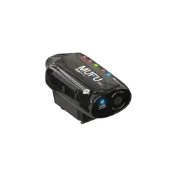(店+)【MUFU】V40T 極光機 雙鏡頭機車行車記錄器【頭頂款】安全帽型行車紀錄器 頭戴式 密錄器