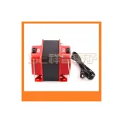 (店+)台灣製 TC-1500 雙向變壓器 附保險絲  110-220V 110轉220 升壓器 降壓器 1500W