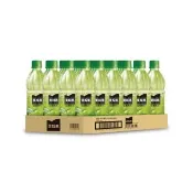 【美粒果】白葡萄汁 寶特瓶450ml x24入/箱