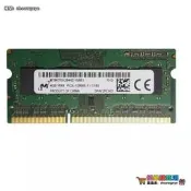 用於聯想 X240S X230S X240 X250 筆記型電腦記憶體 DDR3L 4G 8G 1600 請先詢價