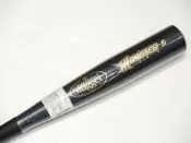 Louisville Slugger 路易斯威爾 MONSTER (-5) 33“ 32“ 青少年用 硬式棒球鋁棒