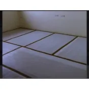 厚度2.3mm.PP中空板 / 裝潢保護板/瓦楞板 / 施工用保護板/ 塑膠瓦楞板滿2000免運，25片出貨