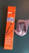 手機 自拍桿 自拍神器自拍棒 非藍牙自拍器 MONOPOD 20元