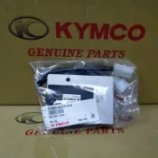 《王小人》光陽原廠整流器-KED9整流器-雷霆-Nikita-酷龍-