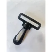 MIT製 🔥塑鋼勾扣具 背帶扣具Diy手工包配件