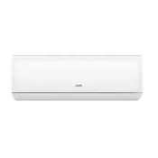 (店+)【TECO 東元】【家電速配 東元AUX奧克斯】極上系列 日本研發8-10坪一級變頻冷暖冷氣機MS50IH-AC2/MA50IH-AC2