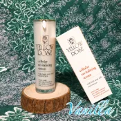 現貨《Yellow Rose》水果精華 Cellular revitalizing serum with fruit..