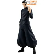 POP UP PARADE 夏油傑 懷玉‧玉折Ver. 咒術迴戰【GOOD SMILE COMPANY官方旗艦店】