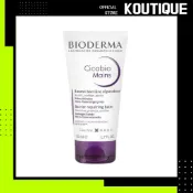 Bioderma Cicabio 電源護手霜 50ml