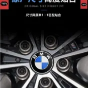 寶馬 鋁圈蓋 輪框蓋 中心蓋 BMW 鋁圈蓋 輪框蓋 中心蓋 68mm E世代 F3x F1x  F30 適用