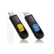 【熊專業】ADATA 威剛 UV128 16G USB 3.0 行動碟 隨身碟 藍色