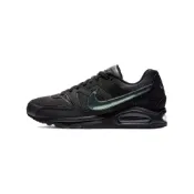 (店+)【NIKE 耐吉】CD1514-001 Nike Air Max Command 舒適 耐磨 低幫 生活休閒鞋 男款 nike男鞋 男運動鞋