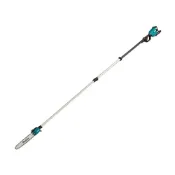 (店+)【MAKITA 牧田】充電式無刷伸縮式高枝鏈鋸 DUA301ZB DUA301 高枝鋸 中崙五金**