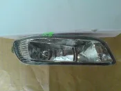 豐田 ALTIS 04-07 CAMRY 02-04 WISH 04-06 SURF 03-08 全新 前保桿 霧燈