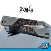 【第三世界】 Xsjado 特技底座 直排輪 ROCES THEM USD RAZORS VALO 底座