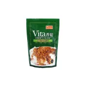 (店+)康健生機 Vita素香鬆 300gx1包