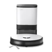 TP-Link Tapo RV30 Plus 自動集塵 掃拖機器人 (Tapo RV30 plus)
