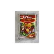 (店+)Gogi牌 油炸粉 150gx1包(泰國 炸雞粉)