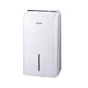 【樂活家電館】原廠控管請詢價【Panasonic 國際牌6公升節能環保清淨除濕機 F-Y12EM】