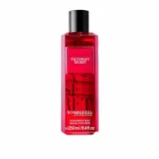 [昇恆昌宅配網] Victoria's Secret 維多利亞的秘密 BOMBSHELL INTENSE MIST 性感女郎濃情香氛噴霧