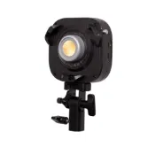 Aputure amaran halo 60x 100x 便攜式 手持外拍補光燈 攝影燈 [相機專家] 公司貨
