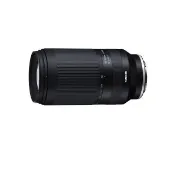 【Tamron】70-300mm F4.5-6.3 DiIII RXD 望遠變焦 A047 For Sony E接環(公司貨)