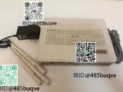 華碩RT-N16全千兆大功率3天線渴拆中繼橋階裂胤無線陸油氣刷ddwrt