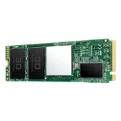 【順發線上購物】Transcend MTE220S 256G M.2 PCIE 5年保 SSD固態硬碟