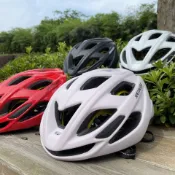 【MIPS防護】SPECIALIZED閃電CHAMONIX休閒通勤公路車山地自行車騎行頭盔 單車安全帽 腳踏車安全帽